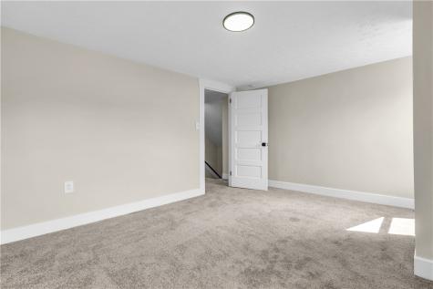 1547 Clairtonica Street Crafton Heights PA 15205