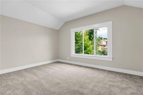 1547 Clairtonica Street Crafton Heights PA 15205