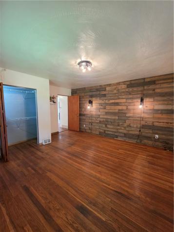550 State Route 356 Allegheny Township PA 15613
