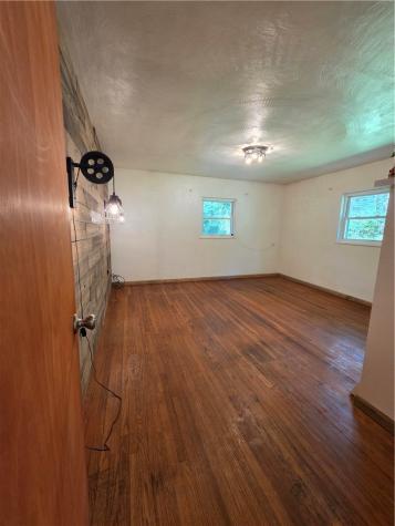 550 State Route 356 Allegheny Township PA 15613