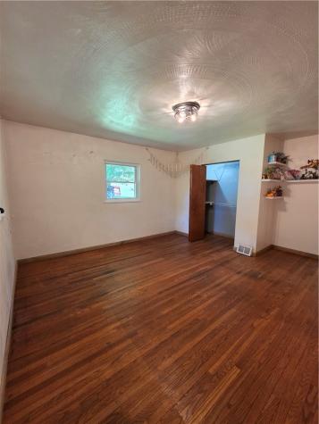 550 State Route 356 Allegheny Township PA 15613