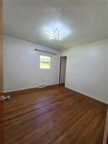 550 State Route 356 Allegheny Township PA 15613