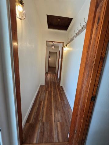 550 State Route 356 Allegheny Township PA 15613