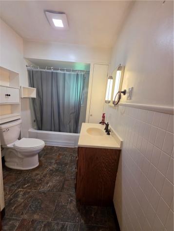 550 State Route 356 Allegheny Township PA 15613
