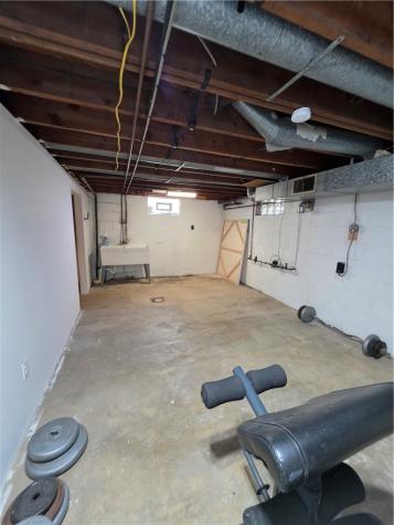 550 State Route 356 Allegheny Township PA 15613