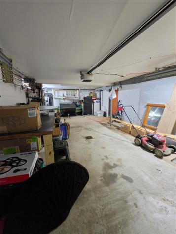 550 State Route 356 Allegheny Township PA 15613