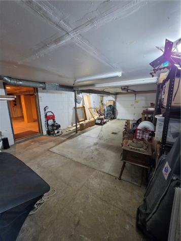 550 State Route 356 Allegheny Township PA 15613