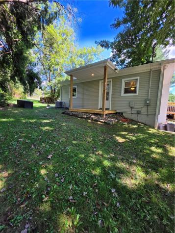 550 State Route 356 Allegheny Township PA 15613