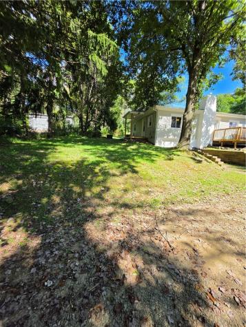 550 State Route 356 Allegheny Township PA 15613