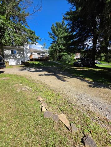 550 State Route 356 Allegheny Township PA 15613