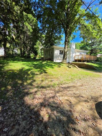 550 State Route 356 Allegheny Township PA 15613