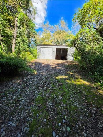 550 State Route 356 Allegheny Township PA 15613