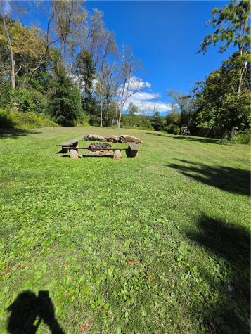550 State Route 356 Allegheny Township PA 15613