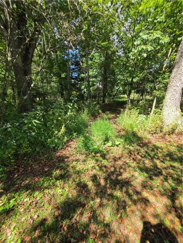 550 State Route 356 Allegheny Township PA 15613