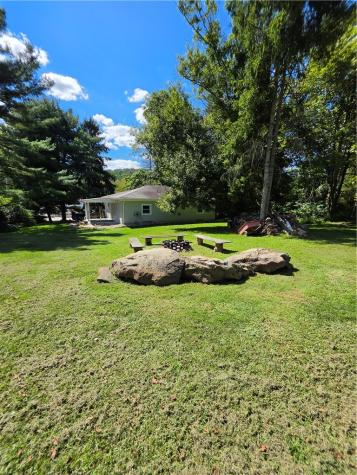 550 State Route 356 Allegheny Township PA 15613
