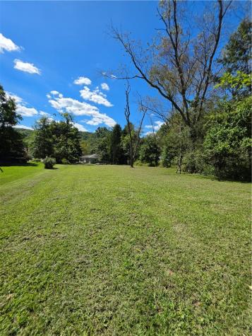 550 State Route 356 Allegheny Township PA 15613