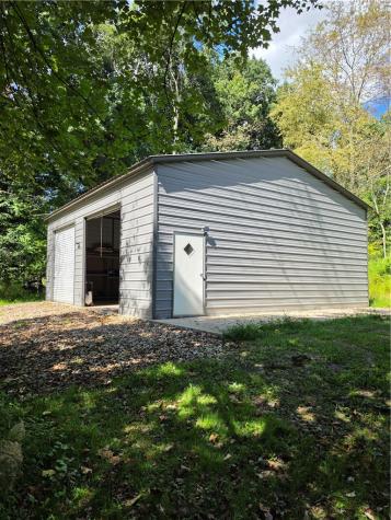550 State Route 356 Allegheny Township PA 15613