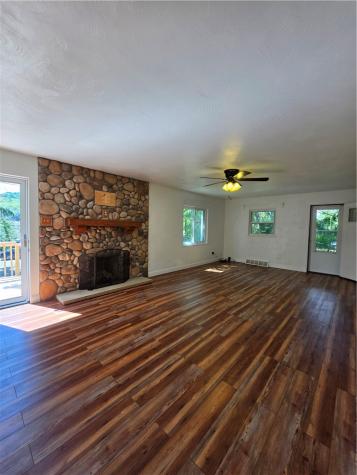 550 State Route 356 Allegheny Township PA 15613