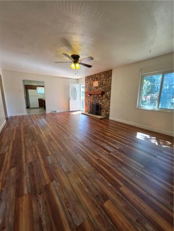 550 State Route 356 Allegheny Township PA 15613