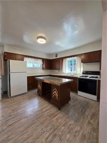 550 State Route 356 Allegheny Township PA 15613