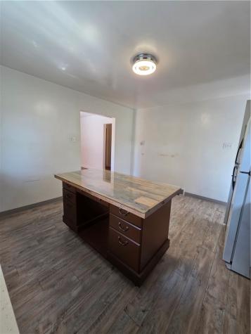 550 State Route 356 Allegheny Township PA 15613