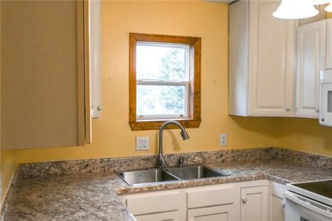 412 Wood Street California PA 15419