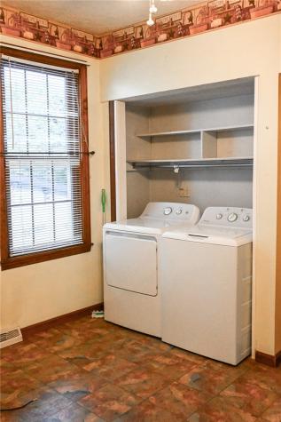 412 Wood Street California PA 15419