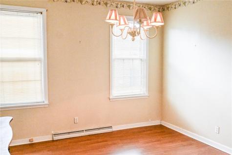 412 Wood Street California PA 15419