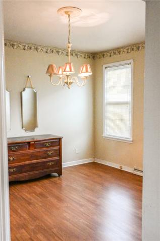412 Wood Street California PA 15419