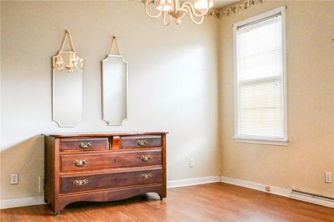 412 Wood Street California PA 15419