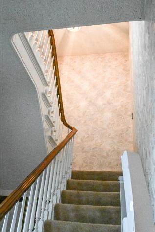 412 Wood Street California PA 15419