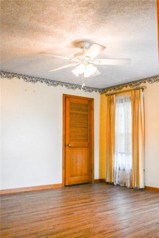412 Wood Street California PA 15419