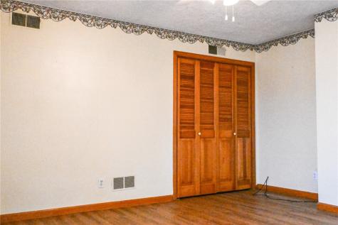 412 Wood Street California PA 15419