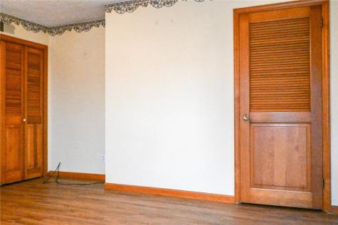 412 Wood Street California PA 15419