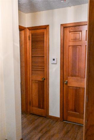 412 Wood Street California PA 15419