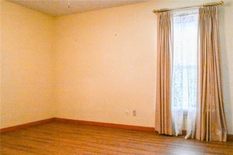 412 Wood Street California PA 15419