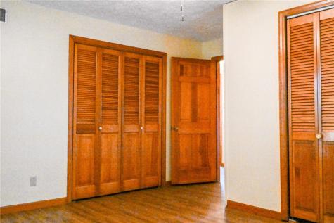 412 Wood Street California PA 15419