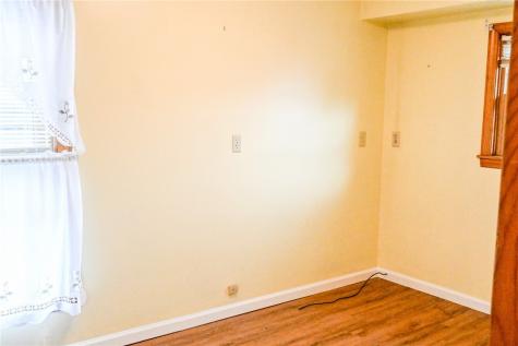 412 Wood Street California PA 15419