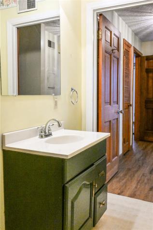 412 Wood Street California PA 15419