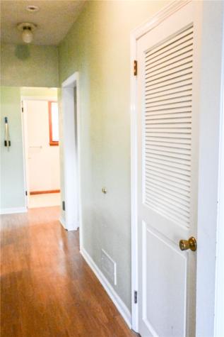 412 Wood Street California PA 15419
