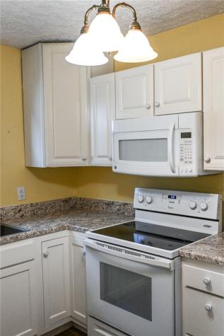 412 Wood Street California PA 15419