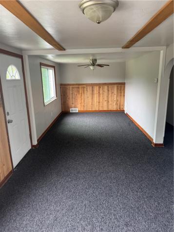 602 Boden Street Turtle Creek PA 15145