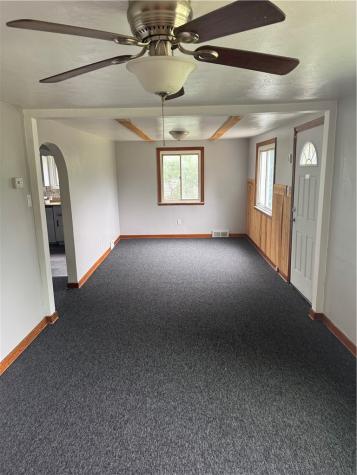 602 Boden Street Turtle Creek PA 15145