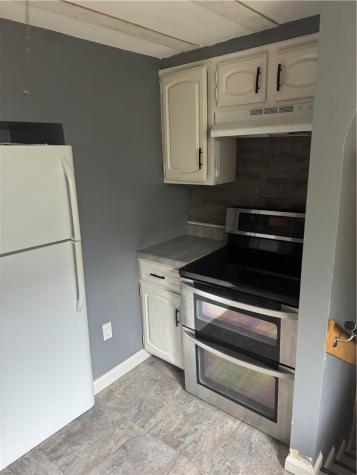 602 Boden Street Turtle Creek PA 15145
