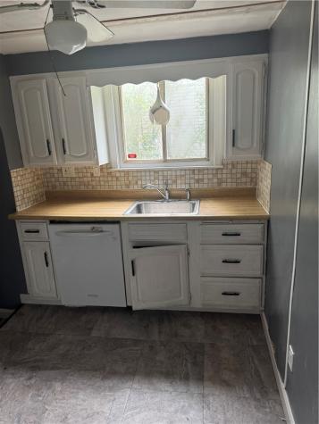 602 Boden Street Turtle Creek PA 15145