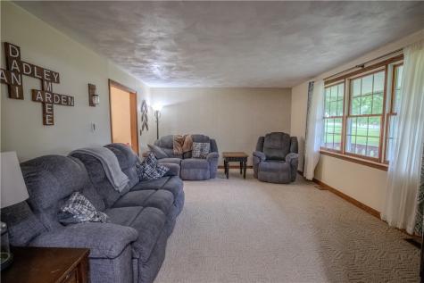 510 Mapletown Road Greensboro PA 15334