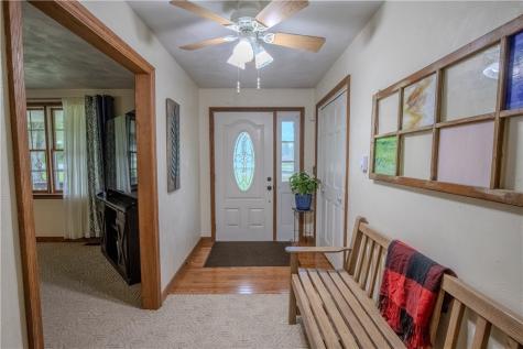 510 Mapletown Road Greensboro PA 15334