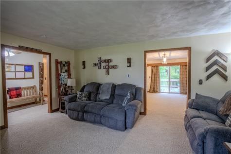 510 Mapletown Road Greensboro PA 15334