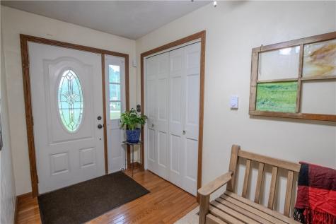 510 Mapletown Road Greensboro PA 15334
