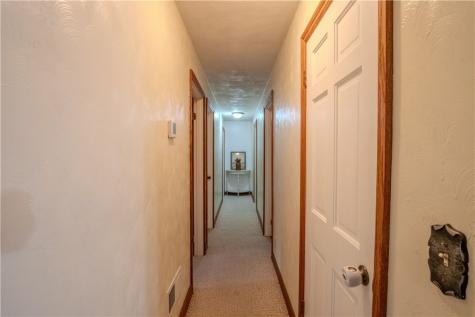 510 Mapletown Road Greensboro PA 15334